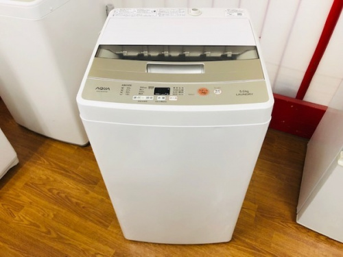 湘南 中古 買取 冷蔵庫の藤沢 中古 買取 冷蔵庫