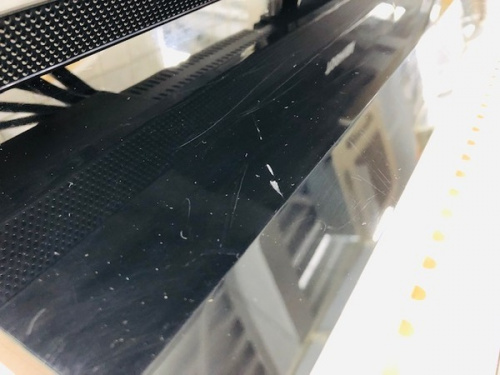 湘南　中古　買取　液晶テレビの藤沢　中古　買取　液晶テレビ