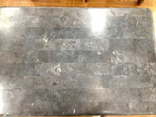 Ashley アシュレイの藤沢　家具　中古　買取