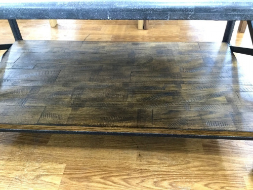 藤沢　家具　中古　買取の湘南　家具　中古　買取