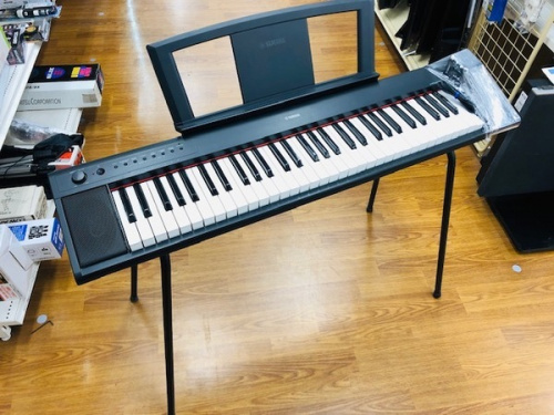 家事家電　電子ピアノの湘南　中古　買取　楽器　電子ピアノ