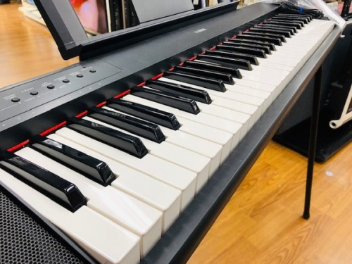 湘南　中古　買取　楽器　電子ピアノの藤沢　中古　買取　楽器　電子ピアノ