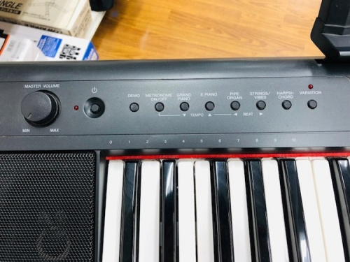 藤沢　中古　買取　楽器　電子ピアノの湘南藤沢情報