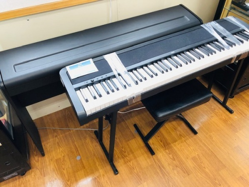 湘南藤沢情報のトレファク藤沢