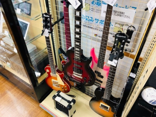 トレファク藤沢