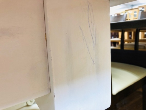 湘南 家具 中古 買取 ダイニングのトレファク藤沢 湘南藤沢情報