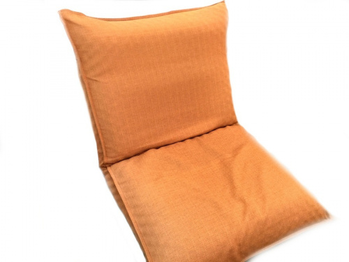湘南 中古 家具の藤沢 中古 家具