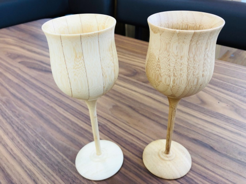 テーブルウェア　リヴェレット　の藤沢　食器　テーブルウェア　中古　買取　ダイニング