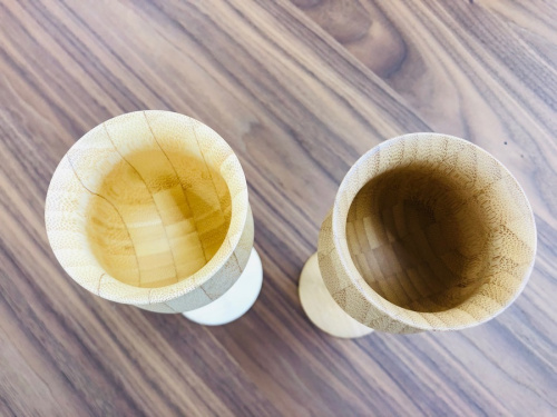 藤沢　食器　テーブルウェア　中古　買取　ダイニングの湘南　食器　テーブルウェア　中古　買取　ダイニング