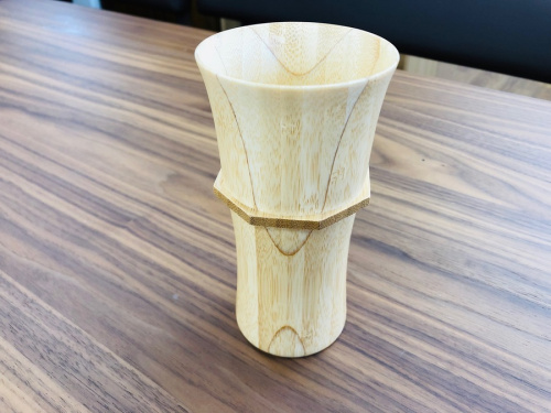 湘南　食器　テーブルウェア　中古　買取　ダイニングのトレファク藤沢　湘南藤沢情報