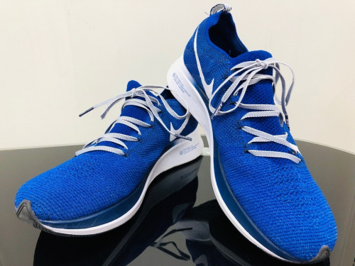 メンズファッション　スニーカー　ランニングシューズのNIKE　ナイキ