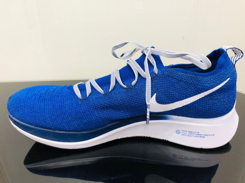 藤沢　NIKE　スニーカー　ランニング　中古　買取の湘南　ナイキ　スニーカー　ランニング　中古　買取