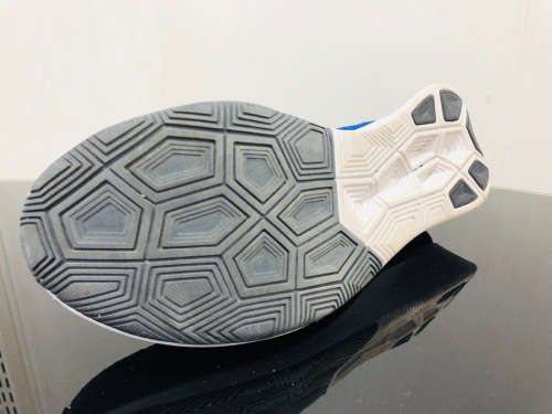 湘南　ナイキ　スニーカー　ランニング　中古　買取のトレファク藤沢