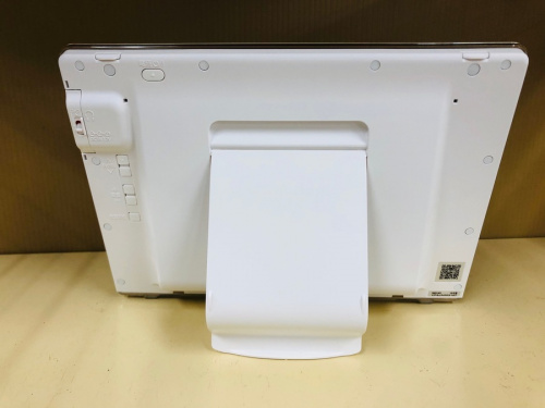 テレビ　ポータブルテレビの藤沢　テレビ　液晶テレビ　中古　買取