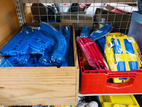 プラレール　おもちゃ　ミニカー　トミカ　アニメ　グッズの湘南　藤沢　中古　買取　ホビー　プラレール