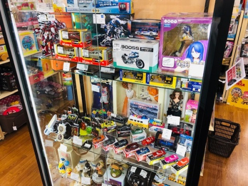 19年05月08日：画像７