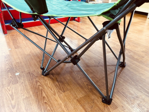 湘南　アウトドア　コールマン　中古　買取のトレファク藤沢