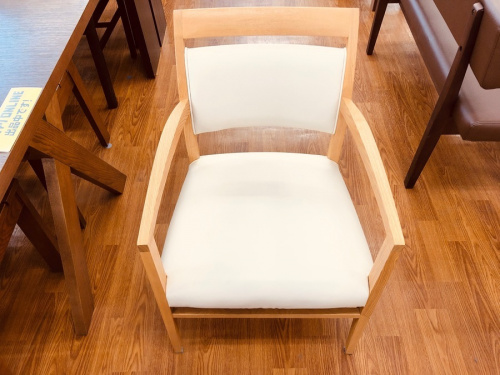 藤沢　家具　ダイニング　大塚家具　中古　買取の湘南　家具　ダイニング　大塚家具　中古　買取