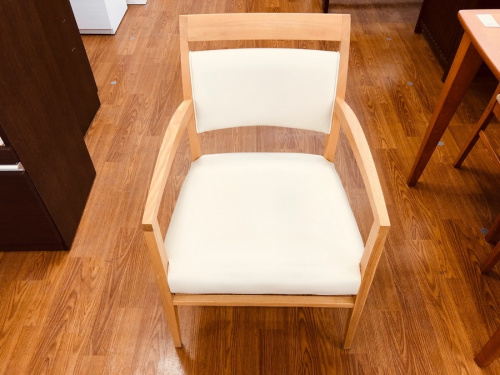 湘南　家具　ダイニング　大塚家具　中古　買取のトレファク藤沢