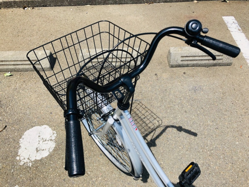 藤沢　自転車　中古　買取の湘南　自転車　中古　買取