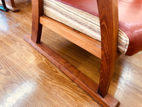 湘南　家具　リビングチェア　BC工房　中古　買取のトレファク藤沢　湘南藤沢情報