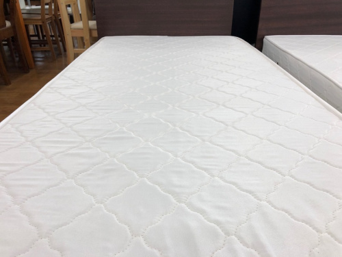 ベッド シングルベッドの藤沢 家具 ベッド 中古 買取