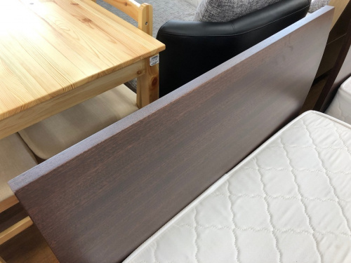 藤沢 家具 ベッド 中古 買取の湘南 家具 ベッド 中古 買取
