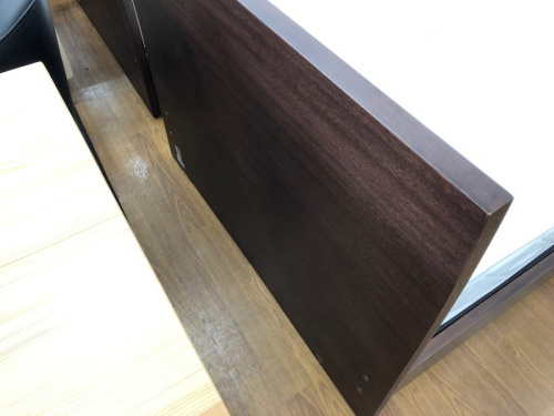 湘南 家具 ベッド 中古 買取のトレファク藤沢 湘南藤沢情報