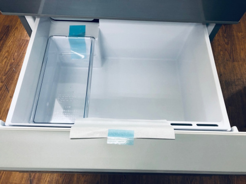 湘南 大型 冷蔵庫 アクア AQUA 中古 買取のトレファク藤沢 湘南藤沢情報