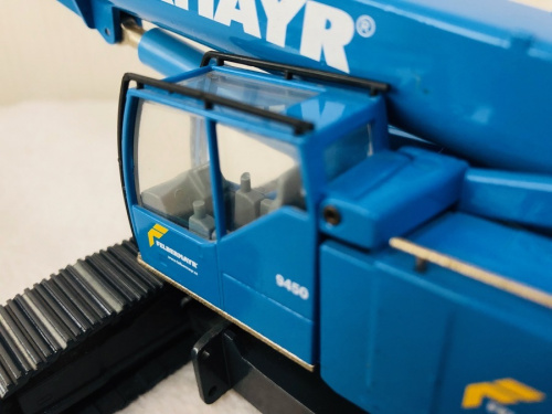 トレファク藤沢　湘南藤沢情報