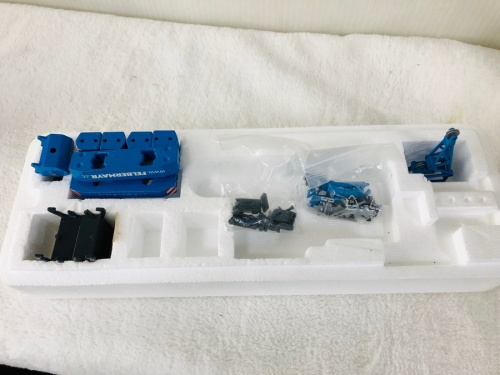 19年05月22日：画像６