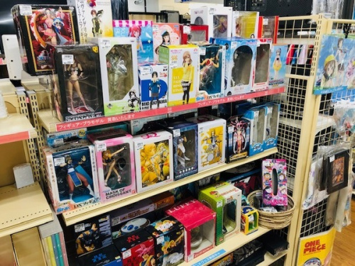 19年05月22日：画像７