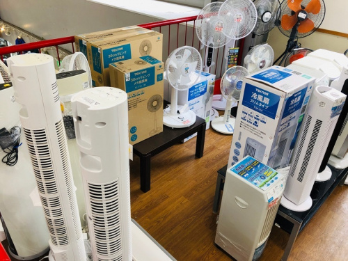 19年05月26日：画像６