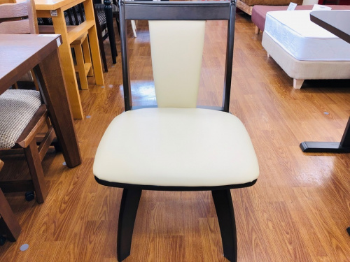 藤沢 家具 ダイニング ニトリ 中古 買取の湘南 家具 ダイニング ニトリ 中古 買取