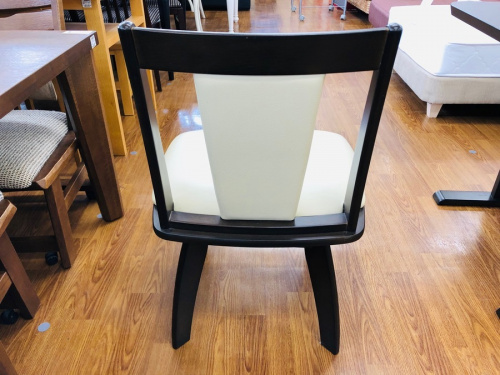 湘南 家具 ダイニング ニトリ 中古 買取のトレファク藤沢 湘南藤沢情報 家具売り場コーナーまとめ