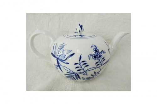 藤沢　食器　中古　買取の湘南　食器　中古　買取