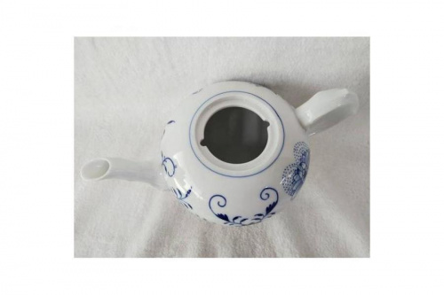 湘南　食器　中古　買取のトレファク藤沢　湘南藤沢情報　食器コーナーまとめ