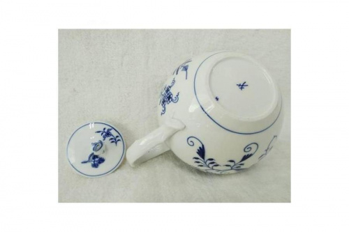 トレファク藤沢　湘南藤沢情報　食器コーナーまとめ