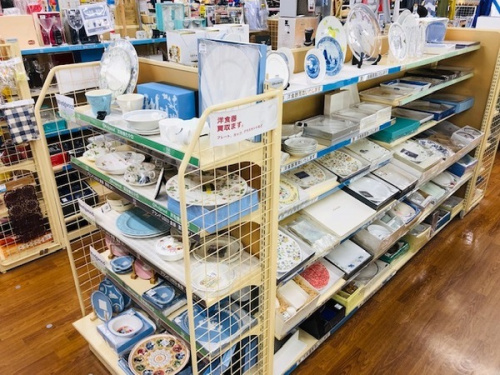 19年05月27日：画像６