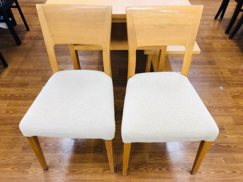 藤沢　家具　中古　買取の湘南　家具　中古　買取