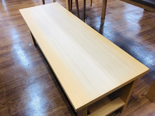 湘南　家具　中古　買取のトレファク藤沢　湘南藤沢情報　家具売り場コーナーまとめ