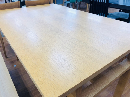 トレファク藤沢　湘南藤沢情報　家具売り場コーナーまとめ