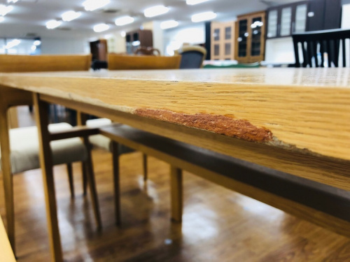 19年06月02日：画像６