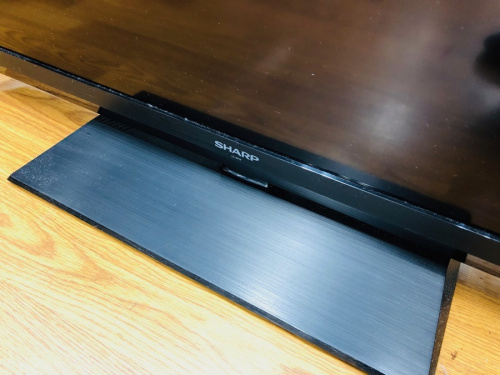 テレビ　液晶テレビの藤沢　テレビ　液晶テレビ　中古　買取