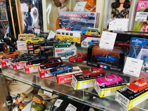 19年06月04日:画像7