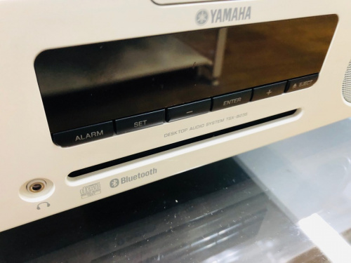 藤沢　オーディオ　スピーカー　アンプ　ヘッドホン　中古　買取の湘南　オーディオ　アンプ　ヘッドホン　中古　買取