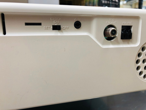 湘南　オーディオ　アンプ　ヘッドホン　中古　買取のトレファク藤沢　湘南藤沢情報　AV売り場コーナーまとめ