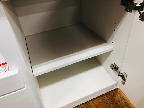 19年06月10日：画像６