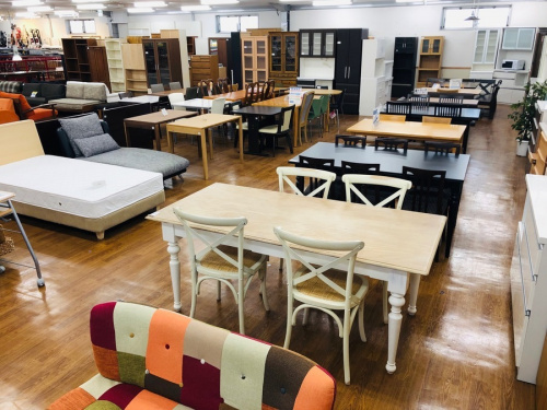 19年06月10日：画像７