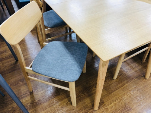 ニトリ　NITORIの湘南　藤沢　家具　中古　買取